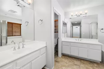 32871 Naples, Temecula, CA 92592 - Photo 31