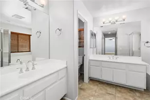 32871 Naples, Temecula, CA 92592 - Photo 31