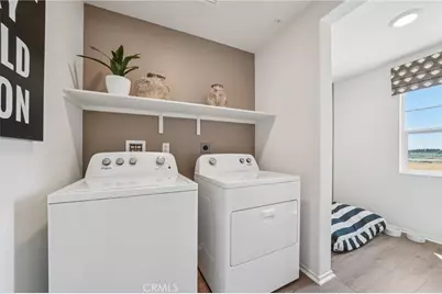 15432 Tomahawk Street, Victorville, CA 92394 - Photo 15