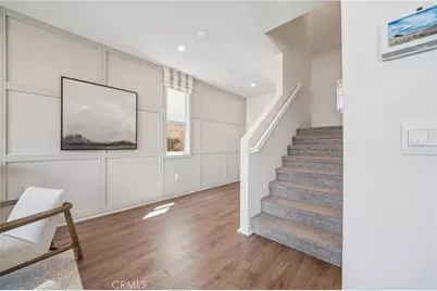 15432 Tomahawk Street, Victorville, CA 92394 - Photo 5