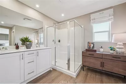 15432 Tomahawk Street, Victorville, CA 92394 - Photo 21