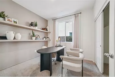 15432 Tomahawk Street, Victorville, CA 92394 - Photo 11