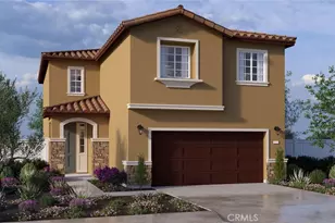 15432 Tomahawk St, Victorville, CA 92394 - Photo 27