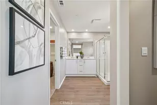 15432 Tomahawk St, Victorville, CA 92394 - Photo 19