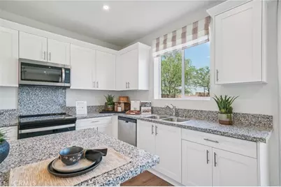 15432 Tomahawk Street, Victorville, CA 92394 - Photo 9