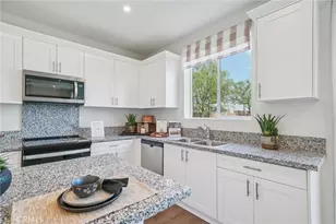 15432 Tomahawk St, Victorville, CA 92394 - Photo 9