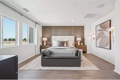 15432 Tomahawk Street, Victorville, CA 92394 - Photo 17