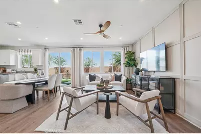 15432 Tomahawk Street, Victorville, CA 92394 - Photo 3