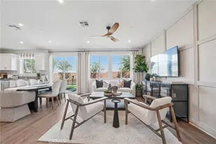 15432 Tomahawk St, Victorville, CA 92394 - Photo 3