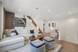 15432 Tomahawk St, Victorville, CA 92394 - Photo 13