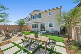 15432 Tomahawk St, Victorville, CA 92394 - Photo 25