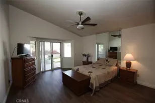 4902 Manzanita St, Montclair, CA 91763 - Photo 9