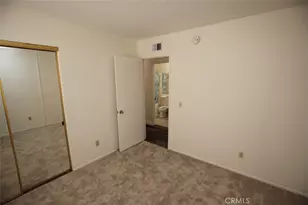 4902 Manzanita St, Montclair, CA 91763 - Photo 15