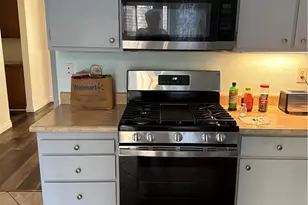 4902 Manzanita St, Montclair, CA 91763 - Photo 7