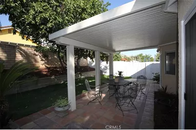 4902 Manzanita Street, Montclair, CA 91763 - Photo 19