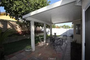 4902 Manzanita St, Montclair, CA 91763 - Photo 19