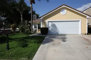 4902 Manzanita St, Montclair, CA 91763 - Photo 1