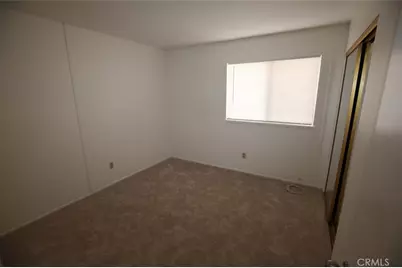 4902 Manzanita Street, Montclair, CA 91763 - Photo 13