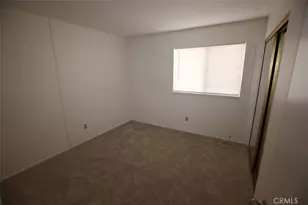 4902 Manzanita St, Montclair, CA 91763 - Photo 13