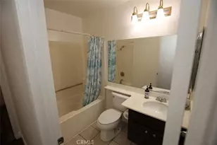 4902 Manzanita St, Montclair, CA 91763 - Photo 13