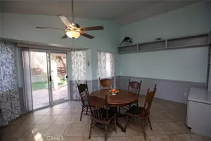 4902 Manzanita St, Montclair, CA 91763 - Photo 5