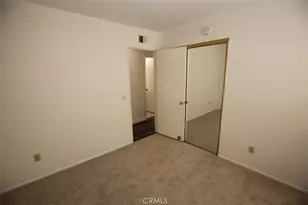 4902 Manzanita St, Montclair, CA 91763 - Photo 11