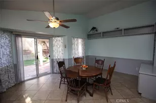 4902 Manzanita St, Montclair, CA 91763 - Photo 5