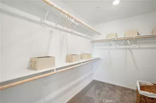 14003 Starlene St, Moreno Valley, CA 92555 - Photo 9