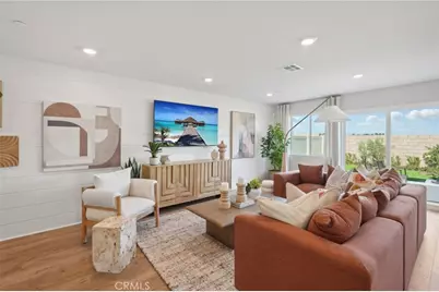 14003 Starlene Street, Moreno Valley, CA 92555 - Photo 3