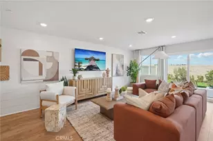 14003 Starlene St, Moreno Valley, CA 92555 - Photo 3