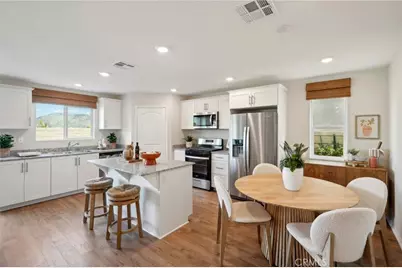 14003 Starlene Street, Moreno Valley, CA 92555 - Photo 5