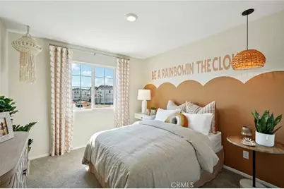 14003 Starlene Street, Moreno Valley, CA 92555 - Photo 13