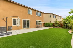 29309 Humboldt Ct, Menifee, CA 92585 - Photo 21