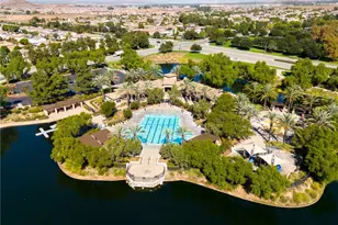 29309 Humboldt Ct, Menifee, CA 92585 - Photo 29