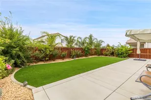 29309 Humboldt Ct, Menifee, CA 92585 - Photo 19