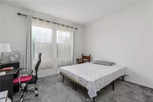 29309 Humboldt Ct, Menifee, CA 92585 - Photo 15