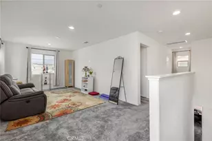 29309 Humboldt Ct, Menifee, CA 92585 - Photo 7