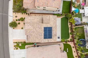 29309 Humboldt Ct, Menifee, CA 92585 - Photo 23