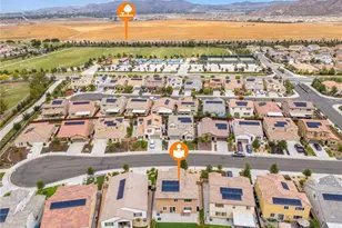 29309 Humboldt Ct, Menifee, CA 92585 - Photo 25
