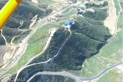 21710 Sedco Heights Drive, Wildomar, CA 92595 - Photo 3