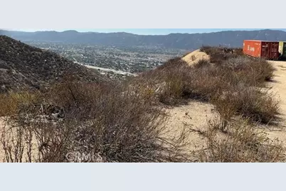 21710 Sedco Heights Drive, Wildomar, CA 92595 - Photo 9