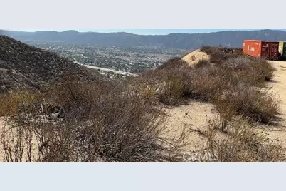 21710 Sedco Heights Drive, Wildomar, CA 92595 - Photo 13