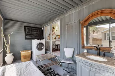 68916 H St Street #59, Cathedral City, CA 92234 - Photo 11