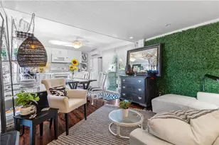 68916 H St Street, Cathedral City, CA 92234 - Photo 9