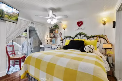 68916 H St Street #59, Cathedral City, CA 92234 - Photo 3