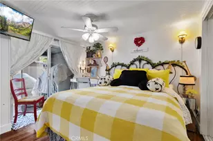 68916 H St Street, Cathedral City, CA 92234 - Photo 3