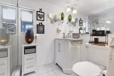 68916 H St Street #59, Cathedral City, CA 92234 - Photo 5