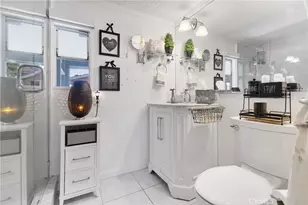 68916 H St Street, Cathedral City, CA 92234 - Photo 5