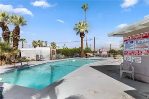 68916 H St Street, Cathedral City, CA 92234 - Photo 15