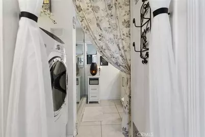 68916 H St Street #59, Cathedral City, CA 92234 - Photo 7